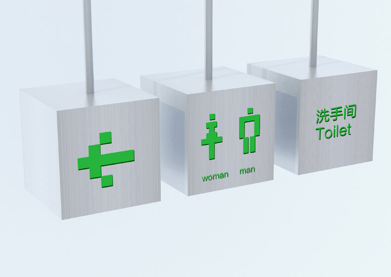 logo設(shè)計(jì)大小規(guī)范有哪些？logo的作用有哪些？