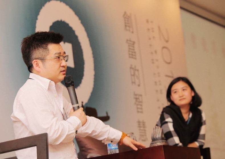 上海vi設計公司從專業的角度，談談vi設計對企業的重要性