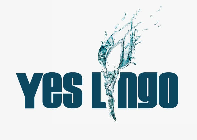 上海logo設計的意義是什么？上海logo怎么樣？