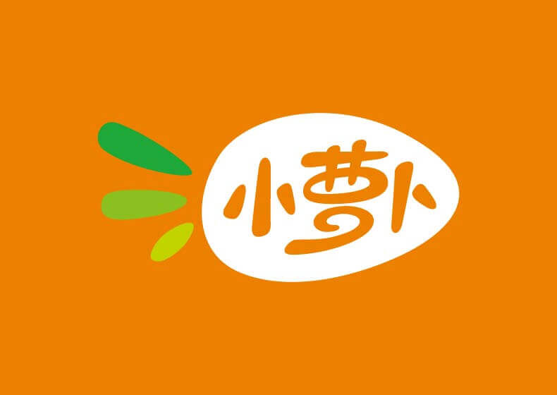 來看幾個具有特色的城市logo設計